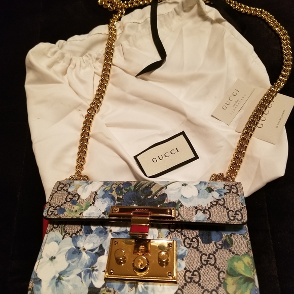 Gucci purses - Picture 6 of 7